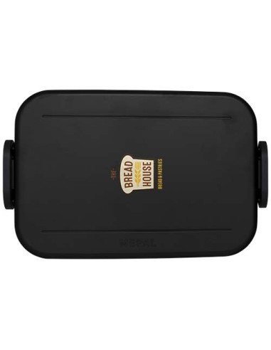 Contenitore per il pranzo Mepal Take a Break XL da 2000 ml