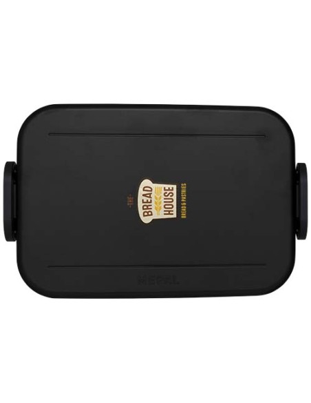 Contenitore per il pranzo Mepal Take a Break XL da 2000 ml