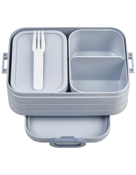 Mepal Take a Break Midi Bento - Contenitore per il pranzo da 900 ml