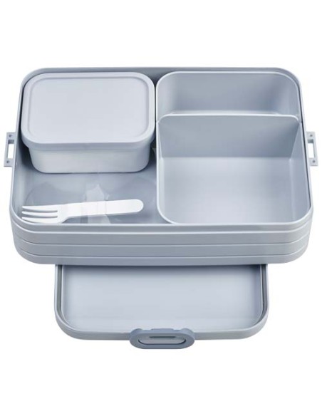 Mepal Take a Break, contenitore per il pranzo Bento grande da 1500 ml