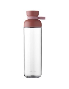 Borraccia Mepal Vita da 900 ml
