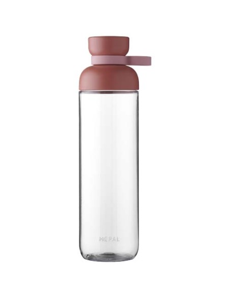 Borraccia Mepal Vita da 900 ml