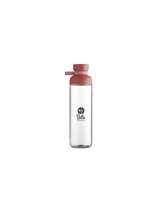Borraccia Mepal Vita da 900 ml