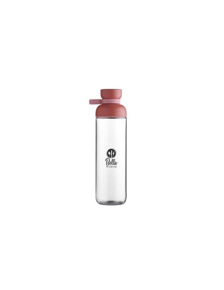 Borraccia Mepal Vita da 900 ml