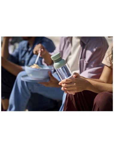 Borraccia Mepal Vita da 900 ml