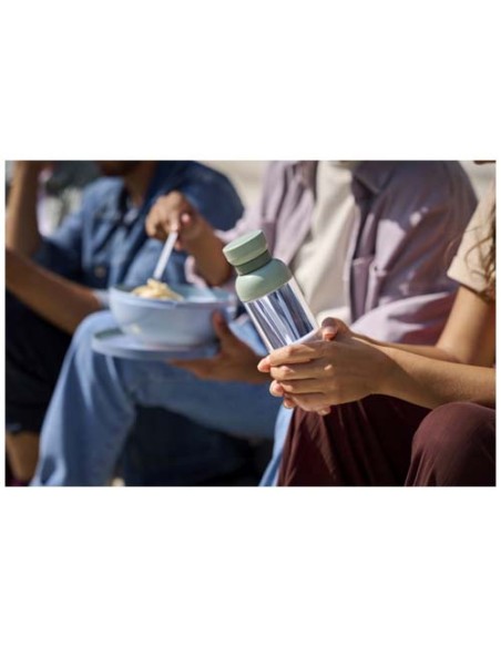 Borraccia Mepal Vita da 900 ml