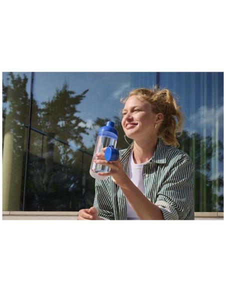 Borraccia Mepal Vita da 900 ml