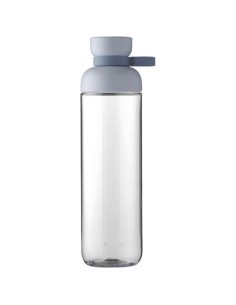 Borraccia Mepal Vita da 900 ml