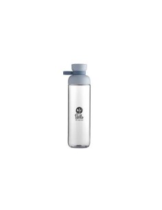 Borraccia Mepal Vita da 900 ml