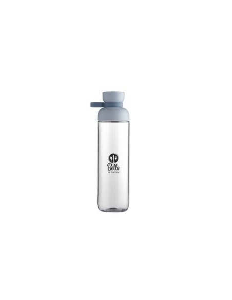 Borraccia Mepal Vita da 900 ml