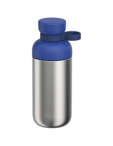 Borraccia Mepal Vita da 500 ml in acciaio inossidabile riciclato