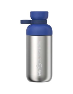 Borraccia Mepal Vita da 500 ml in acciaio inossidabile riciclato