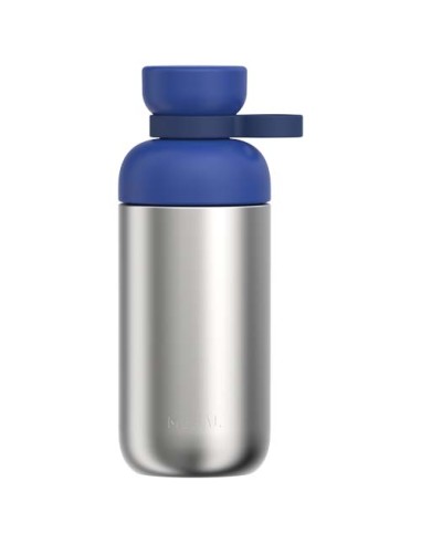 Borraccia Mepal Vita da 500 ml in acciaio inossidabile riciclato