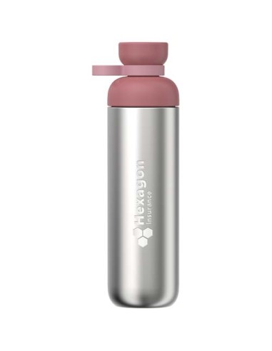 Borraccia Mepal Vita da 900 ml in acciaio inossidabile riciclato