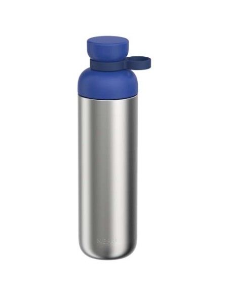 Borraccia Mepal Vita da 900 ml in acciaio inossidabile riciclato