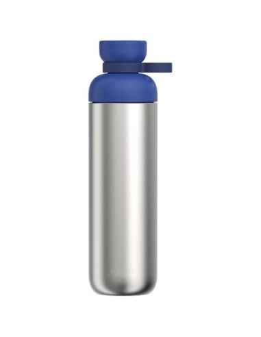 Borraccia Mepal Vita da 900 ml in acciaio inossidabile riciclato