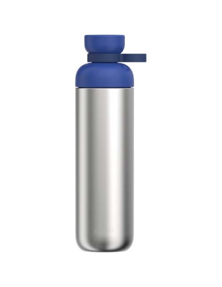 Borraccia Mepal Vita da 900 ml in acciaio inossidabile riciclato