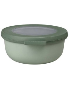 Mepal ciotola multiuso Cirqula da 350 ml