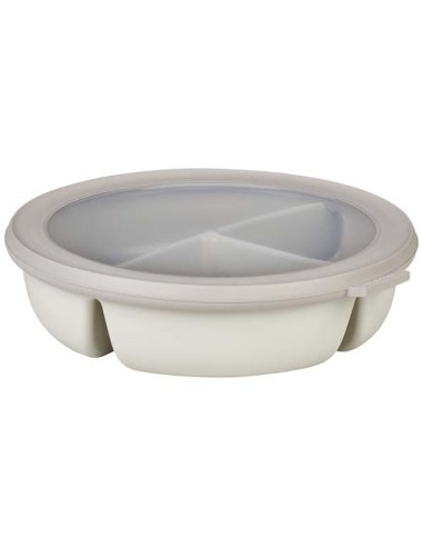 Ciotola Bento Mepal Cirqula (250+250+500 ml) 