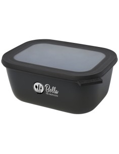 Mepal multiciotola rettangolare da 1500 ml Cirqula