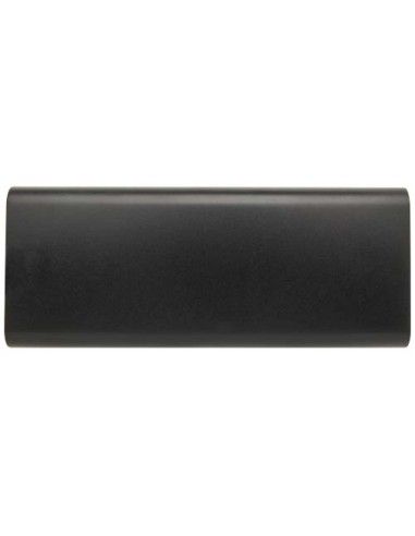 Set di utensili di precisione in plastica riciclata SMART