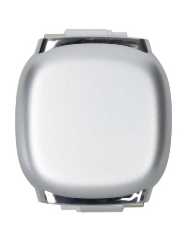 Cavo di ricarica PD CarPlay retrattile in plastica riciclata da 100 W Alphard