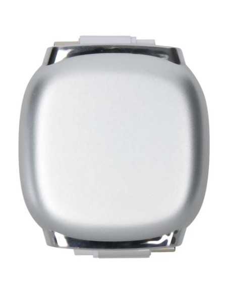 Cavo di ricarica PD CarPlay retrattile in plastica riciclata da 100 W Alphard