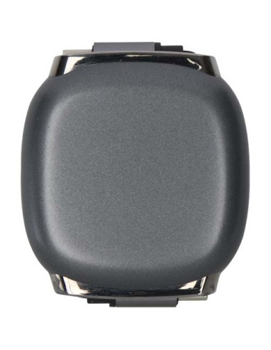 Cavo di ricarica PD CarPlay retrattile in plastica riciclata da 100 W Alphard