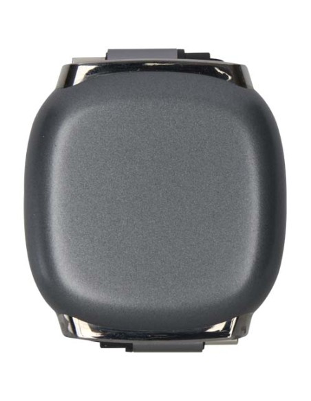 Cavo di ricarica PD CarPlay retrattile in plastica riciclata da 100 W Alphard
