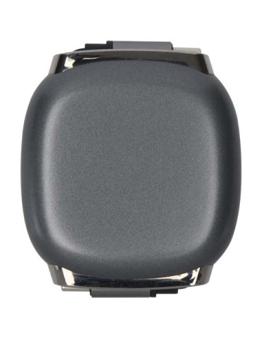 Cavo di ricarica PD CarPlay retrattile in plastica riciclata da 100 W Alphard