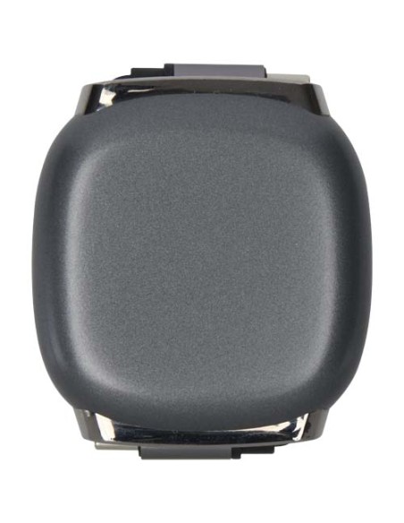 Cavo di ricarica PD CarPlay retrattile in plastica riciclata da 100 W Alphard