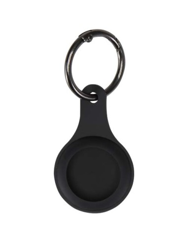 Supporto SMART in plastica riciclata per etichetta di tracciamento "Find My"