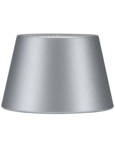 Altoparlante magnetico da 3 W in alluminio riciclato SMART