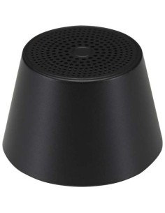 Altoparlante magnetico da 3 W in alluminio riciclato SMART