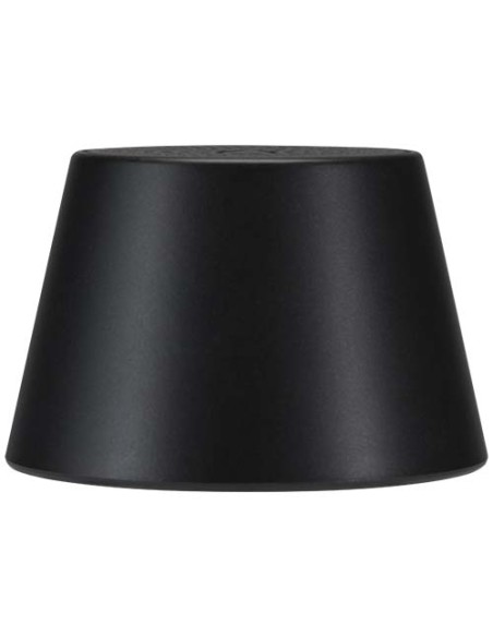 Altoparlante magnetico da 3 W in alluminio riciclato SMART