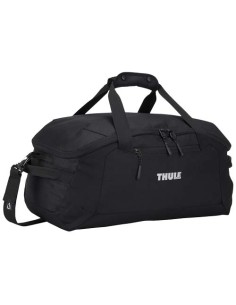 Borsa da viaggio riciclata Thule Lumion da 40 L 