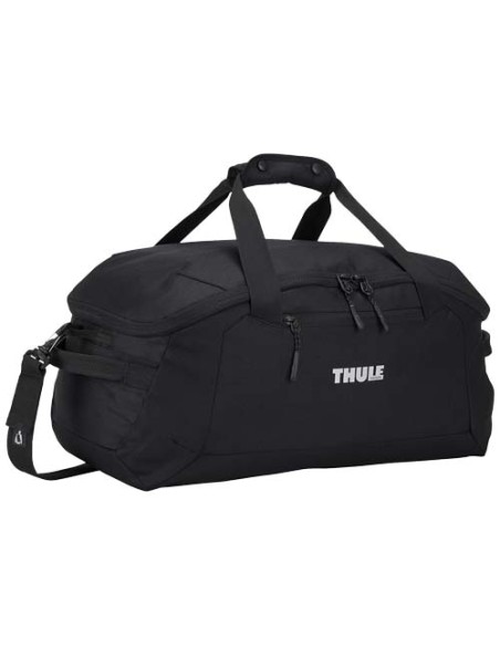 Borsa da viaggio riciclata Thule Lumion da 40 L 