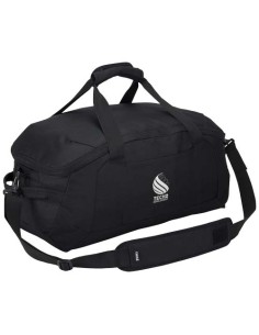 Borsa da viaggio riciclata Thule Lumion da 40 L 