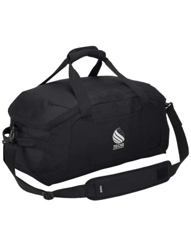 Borsa da viaggio riciclata Thule Lumion da 40 L 