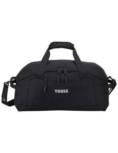 Borsa da viaggio riciclata Thule Lumion da 40 L 