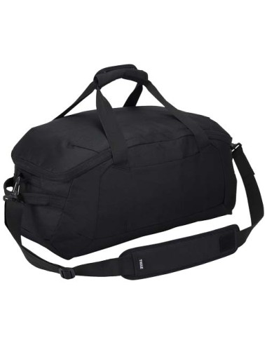 Borsa da viaggio riciclata Thule Lumion da 40 L 