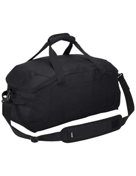 Borsa da viaggio riciclata Thule Lumion da 40 L 