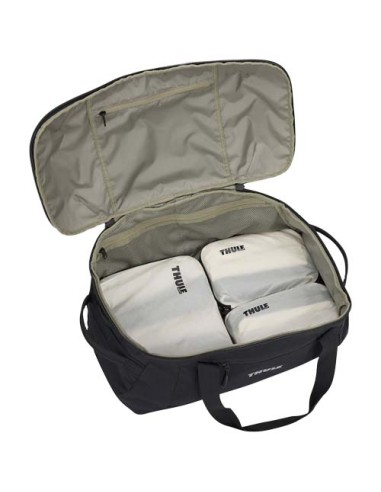 Borsa da viaggio riciclata Thule Lumion da 40 L 