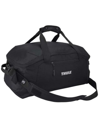 Borsa da viaggio riciclata Thule Lumion da 40 L 