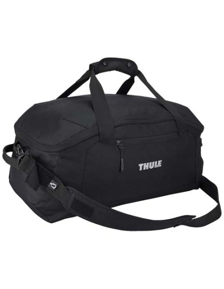 Borsa da viaggio riciclata Thule Lumion da 40 L 