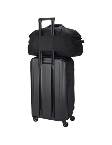 Borsa da viaggio riciclata Thule Lumion da 40 L 