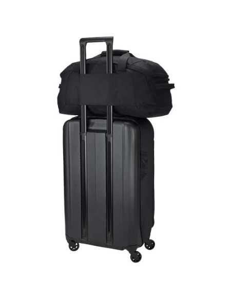 Borsa da viaggio riciclata Thule Lumion da 40 L 
