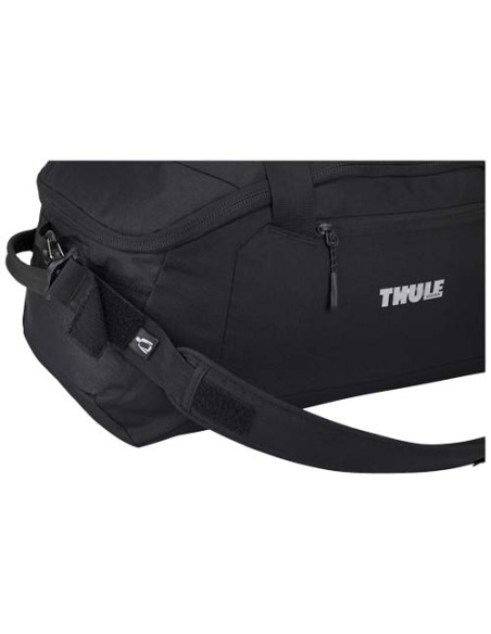 Borsa da viaggio riciclata Thule Lumion da 40 L 