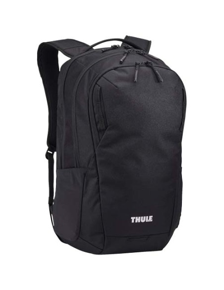 Zaino per laptop Thule Lumion da 16'' in materiale riciclato, 28 L
