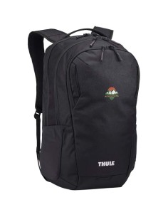 Zaino per laptop Thule Lumion da 16'' in materiale riciclato, 28 L